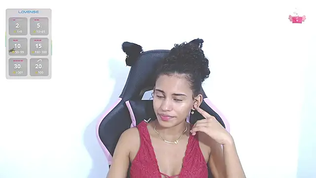 Corey Bless online show from May 11, 2026, 4:04 pm