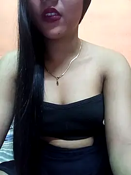 Snapshot of Eisha_20s chatting on February 25, 2025, 7:20 am Eisha 20s online show from February 25, 2025, 7:20 am