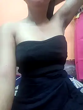 Snapshot of Eisha_20s chatting on January 30, 2025, 12:50 am Eisha 20s online show from January 30, 2025, 12:50 am