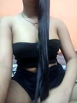 Snapshot of Eisha_20s chatting on February 22, 2025, 7:23 am Eisha 20s online show from February 22, 2025, 7:23 am