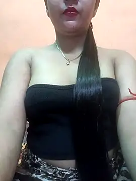Snapshot of Eisha_20s chatting on September 10, 2025, 10:31 pm Eisha 20s online show from September 10, 2025, 10:31 pm