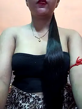Snapshot of Eisha_20s chatting on September 12, 2025, 10:31 pm Eisha 20s online show from September 12, 2025, 10:31 pm