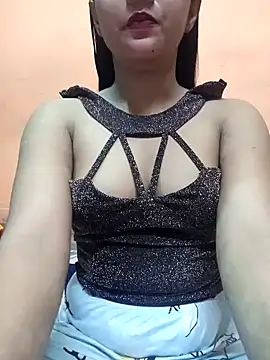 Snapshot of Eisha_20s chatting on January 18, 2025, 12:47 pm Eisha 20s online show from January 18, 2025, 12:47 pm