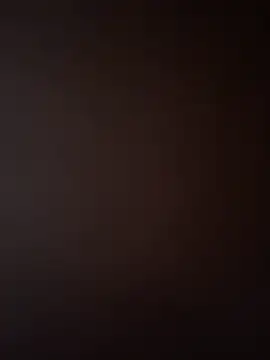 mdnn77 online show from February 21, 2025, 4:07 am