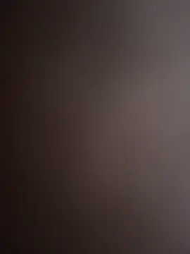 mdnn77 online show from March 3, 2025, 2:22 am