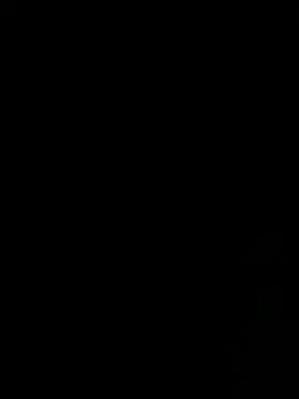 mdnn77 online show from February 23, 2025, 10:31 pm