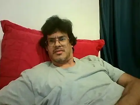 AgneloFly online show from April 23, 2026, 1:45 am