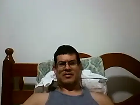 AgneloFly online show from January 20, 2025, 2:32 am