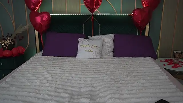 Snapshot of ArielGemme chatting on February 23, 2025, 4:17 am ArielGemme online show from February 23, 2025, 4:17 am