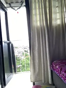 LunaShine  online show from February 18, 2025, 3:20 pm