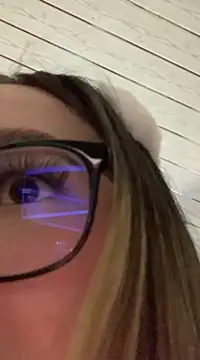 LunaShine  online show from January 27, 2025, 1:16 am