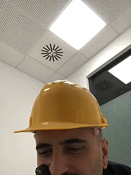 ilmaestoso online show from January 11, 2025, 2:41 am