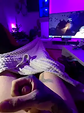 Snapshot of Sexislife666 chatting on January 7, 2025, 12:55 am Sexislife666 online show from January 7, 2025, 12:55 am