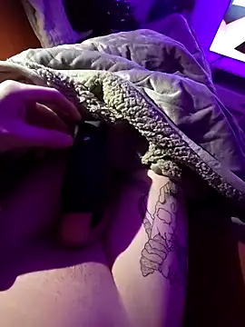 Snapshot of Sexislife666 chatting on January 21, 2025, 12:46 am Sexislife666 online show from January 21, 2025, 12:46 am