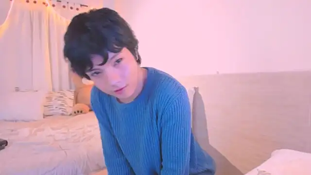 Snapshot of AllanYong18 chatting on November 6, 2025, 5:22 am AllanYong18 online show from November 6, 2025, 5:22 am