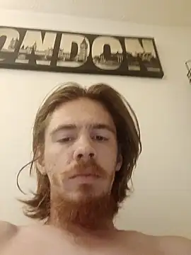 LitHippieBaby420 online show from September 26, 2025, 3:19 pm