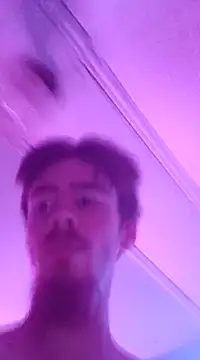 LitHippieBaby420 online show from January 17, 2025, 8:56 am