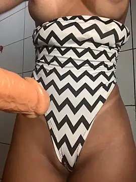 patricinha 15 online show from January 11, 2025, 6:54 pm