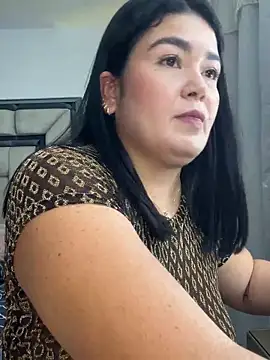 Snapshot of karla_hotgirl chatting on March 9, 2025, 3:11 am karla hotgirl online show from March 9, 2025, 3:11 am