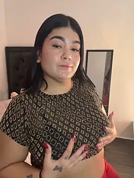 Snapshot of karla_hotgirl chatting on September 14, 2025, 1:50 am karla hotgirl online show from September 14, 2025, 1:50 am