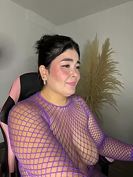 Snapshot of karla_hotgirl chatting on July 2, 2026, 1:06 am karla hotgirl online show from July 2, 2026, 1:06 am