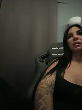 titi titaki online show from September 29, 2025, 1:12 am