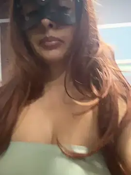 diablitaloka online show from February 7, 2026, 10:07 pm