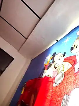 rey692 online show from March 17, 2026, 3:04 pm