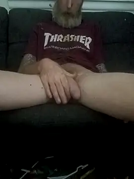 filthymind619 online show from March 5, 2026, 4:09 am