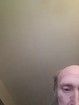 filthymind619 online show from March 8, 2026, 2:37 am