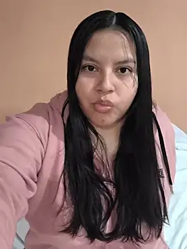 morecita29 online show from July 25, 2026, 12:51 am