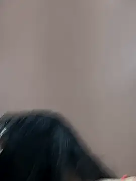 morecita29 online show from February 15, 2026, 1:39 am