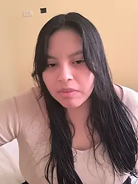 morecita29 online show from August 9, 2026, 8:48 pm