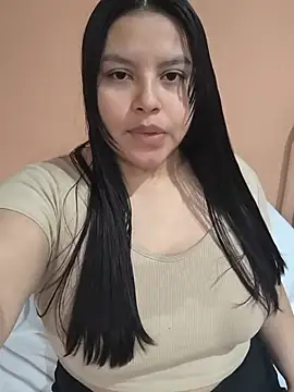 morecita29 online show from July 18, 2026, 3:37 am