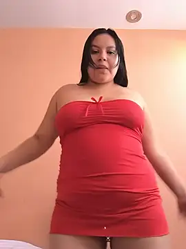 morecita29 online show from June 30, 2026, 9:59 pm