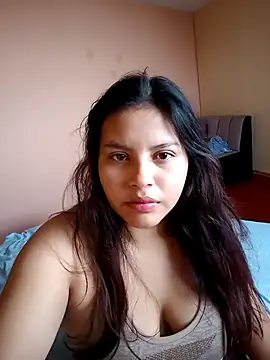 Snapshot of morecita29 chatting on March 1, 2025, 4:11 pm morecita29 online show from March 1, 2025, 4:11 pm