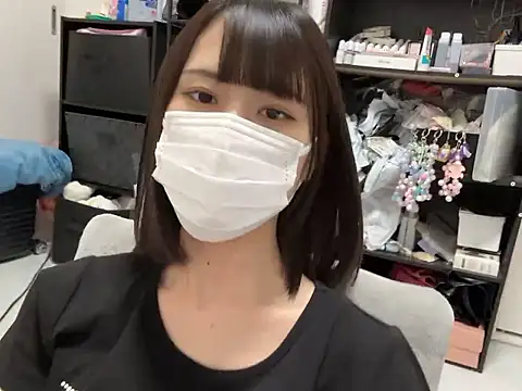 Snapshot of tsu_mu_gi_ chatting on October 20, 2025, 7:20 am tsu mu gi online show from October 20, 2025, 7:20 am