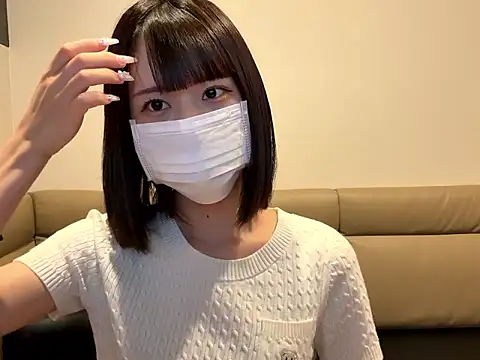 Snapshot of tsu_mu_gi_ chatting on October 1, 2025, 10:20 am tsu mu gi online show from October 1, 2025, 10:20 am