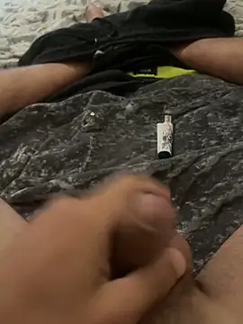 BCFZD online show from September 28, 2025, 6:09 am