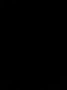 BCFZD online show from July 2, 2026, 3:23 am