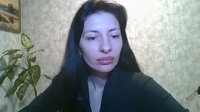 LissaBlossom online show from April 12, 2026, 3:48 pm