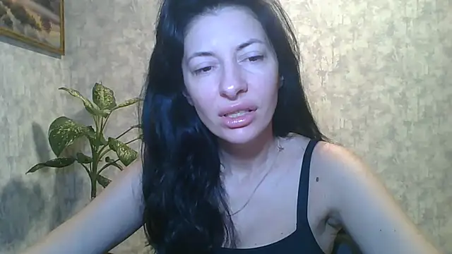 Snapshot of LissaBlossom chatting on November 27, 2025, 6:03 am LissaBlossom online show from November 27, 2025, 6:03 am