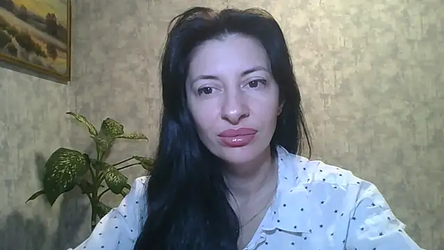 Snapshot of LissaBlossom chatting on November 15, 2025, 5:11 am LissaBlossom online show from November 15, 2025, 5:11 am