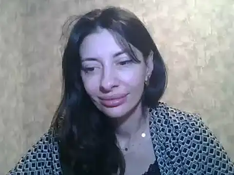LissaBlossom online show from January 31, 2025, 4:25 am