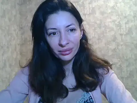LissaBlossom online show from March 8, 2025, 3:28 am