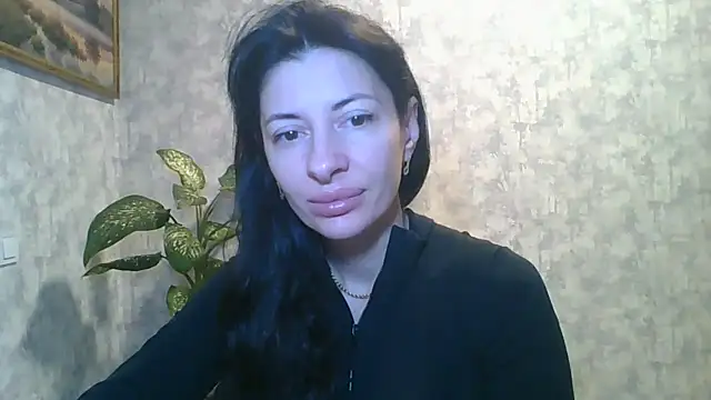 Snapshot of LissaBlossom chatting on October 24, 2025, 3:49 am LissaBlossom online show from October 24, 2025, 3:49 am