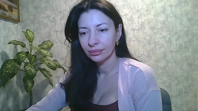 LissaBlossom online show from February 5, 2026, 3:57 am