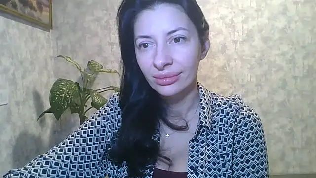 Snapshot of LissaBlossom chatting on November 11, 2025, 5:02 am LissaBlossom online show from November 11, 2025, 5:02 am