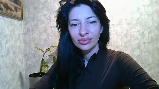 LissaBlossom online show from May 9, 2026, 4:05 am