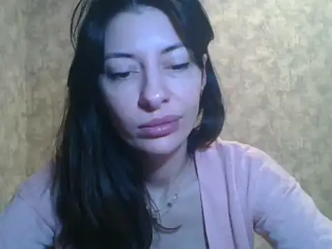 LissaBlossom online show from February 1, 2025, 5:07 am